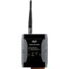 Intelligent User-defined I/O Module with SMS Function for Modbus TCP DevicesICP DAS